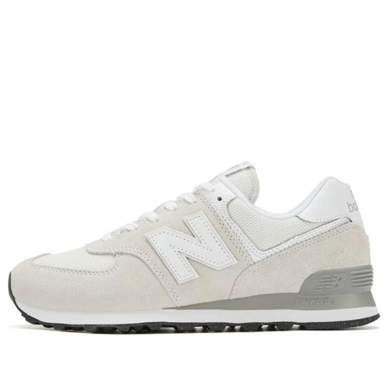 New Balance 574 'Core Pack - Nimbus Cloud' ML574EVW | KICKS CREW