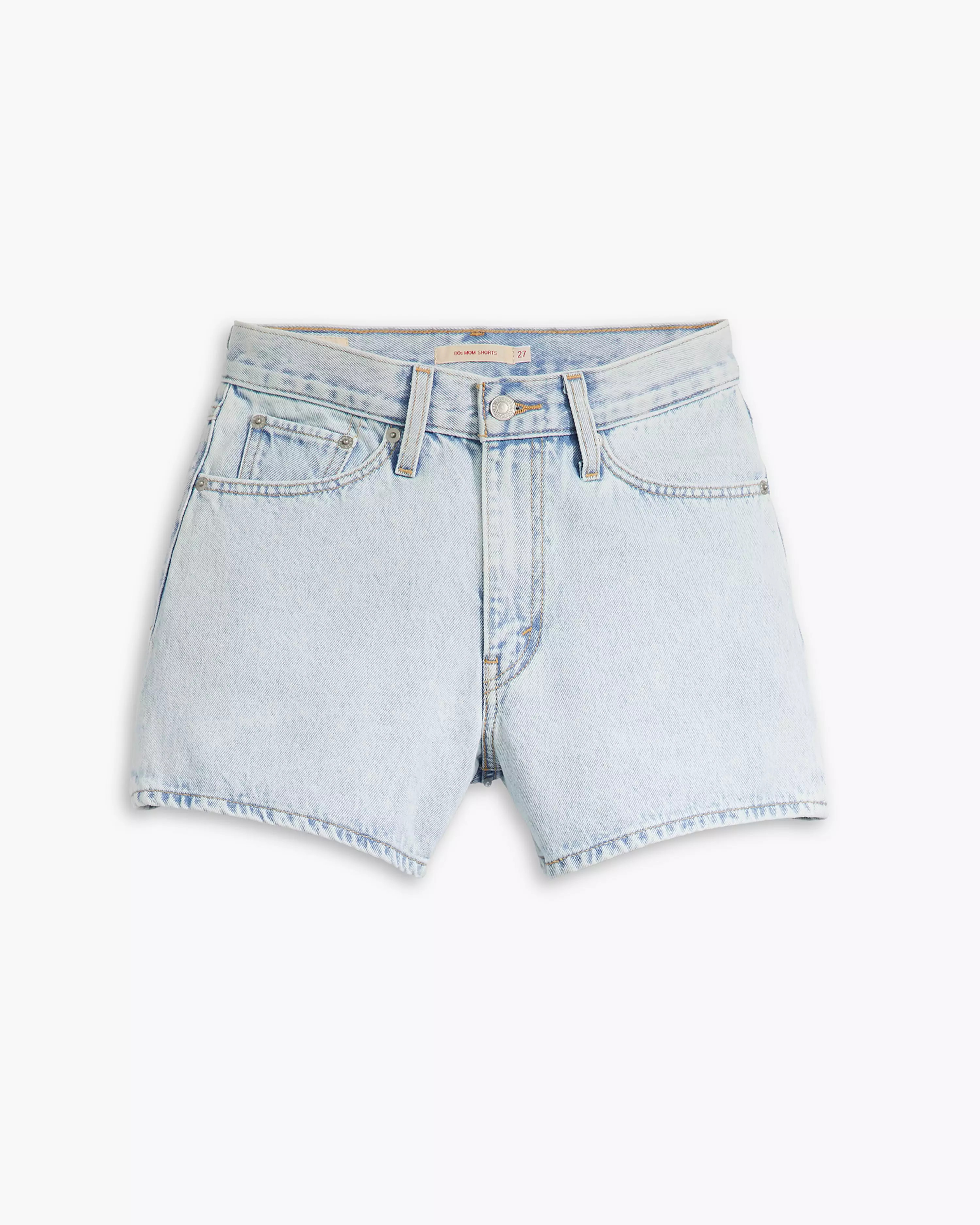 80s Mom Women's Shorts | Levi's US