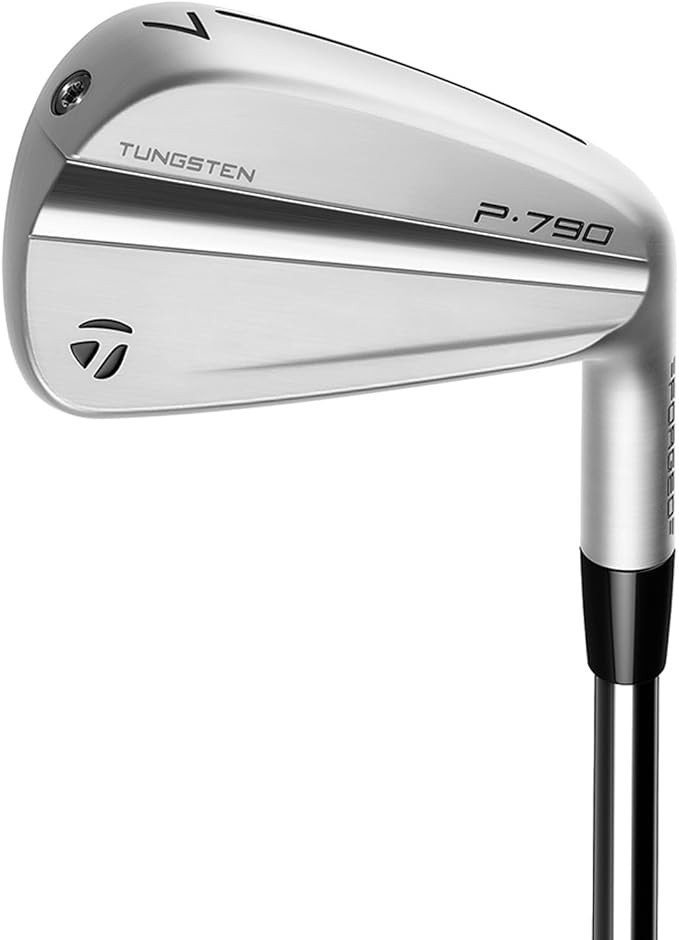 2023 Taylormade Golf P790 Irons | Amazon (US)