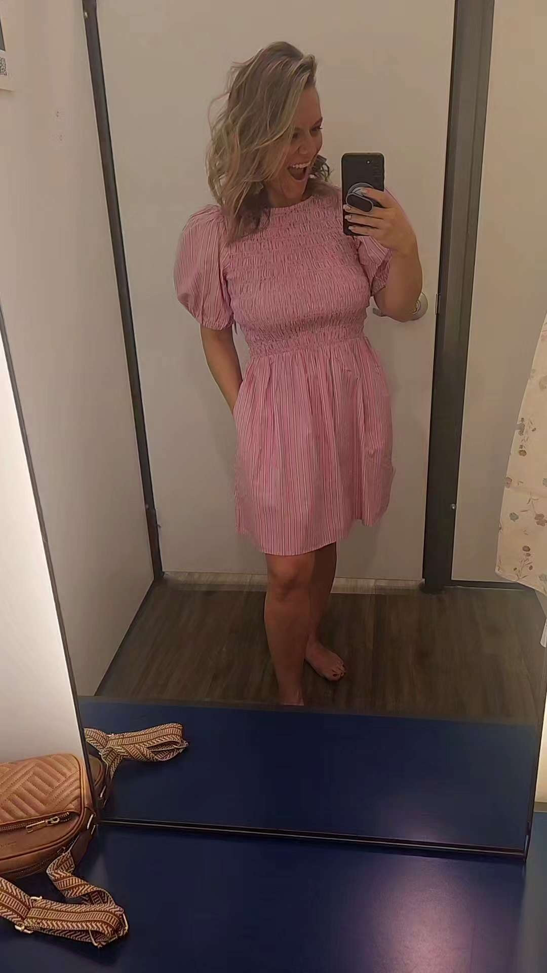 Old navy TOday ! 

 #LTKootd #LTKmomlife #LTKOver40