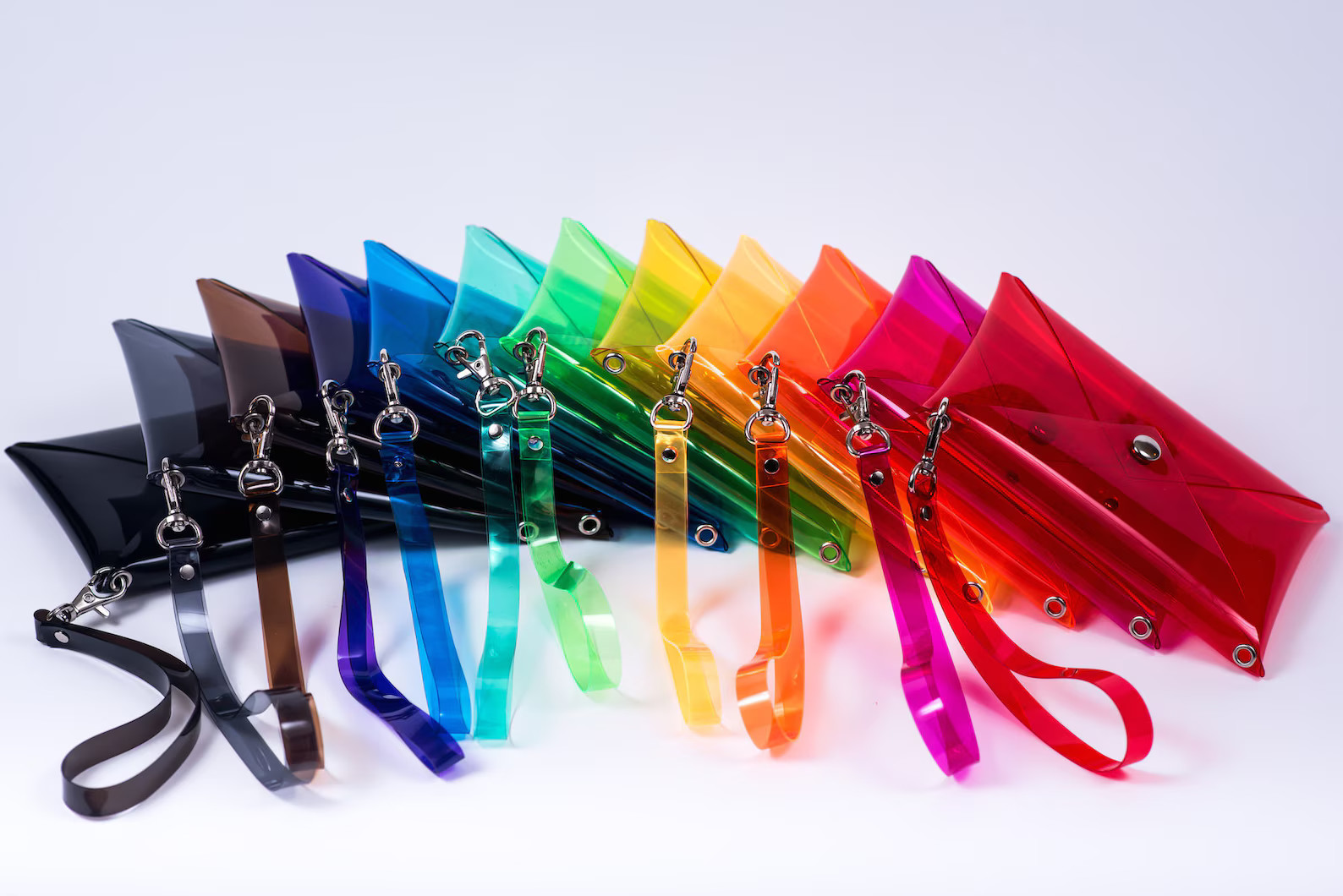 NFL Clear Stadium Purse Clear Concert Purse Football Game - Etsy | Etsy (US)