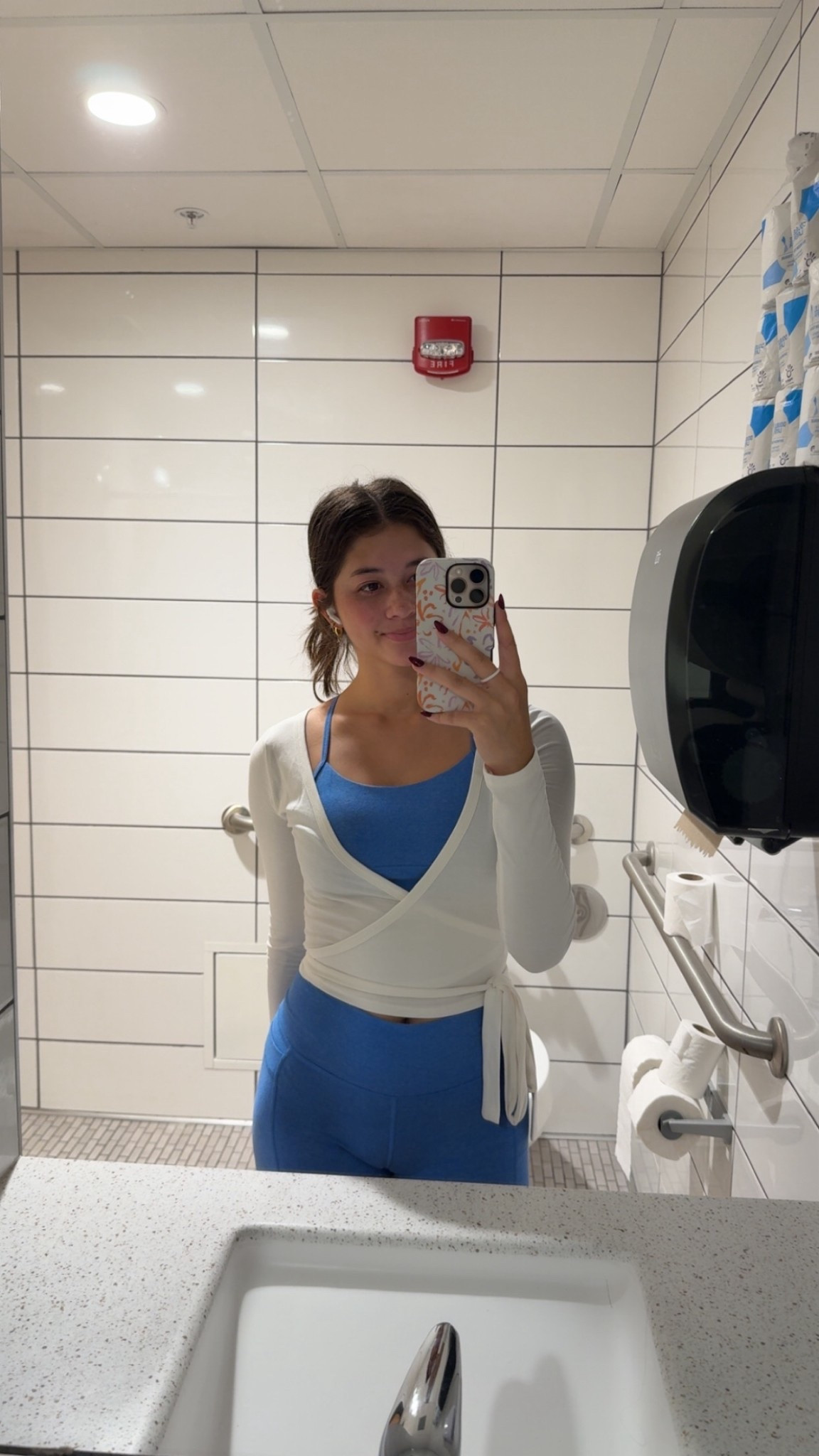 #LTKActive #LTKfitnessgoals #LTKootd