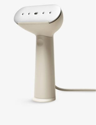 Cirrus No.3 Iron Steamer | Selfridges