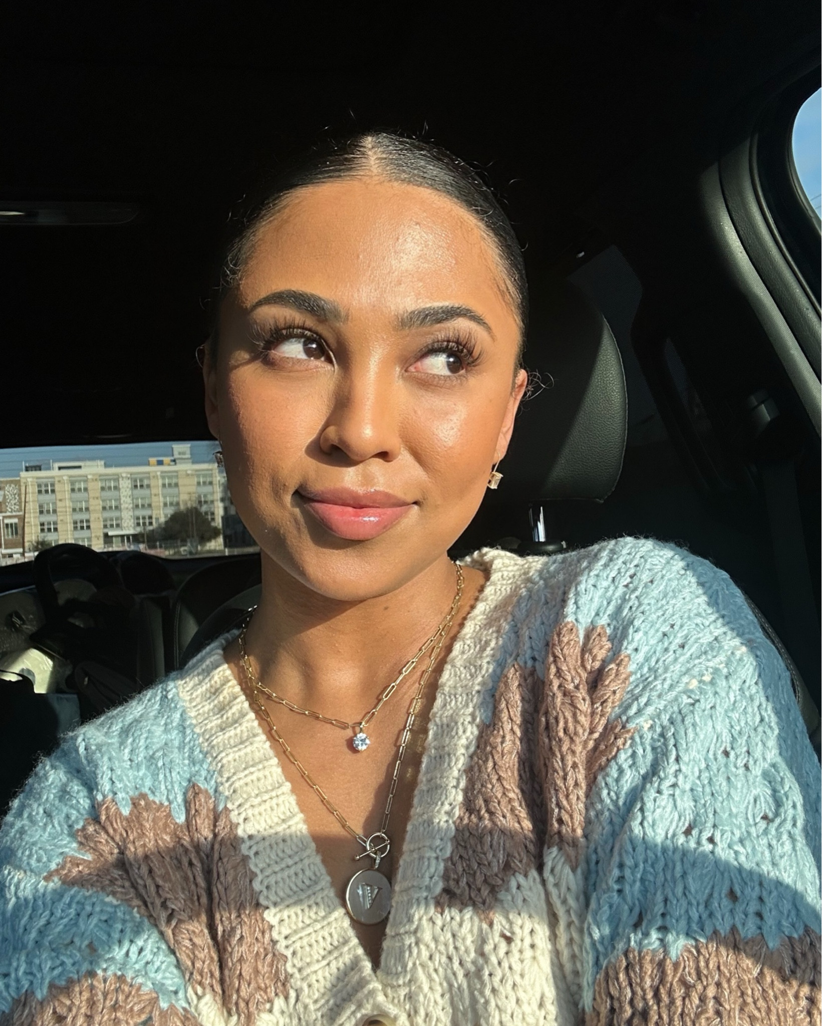 Melinda Maria Ambassador Party 💎💖

#LTKMostLoved #LTKFindsUnder100 #LTKSaleAlert