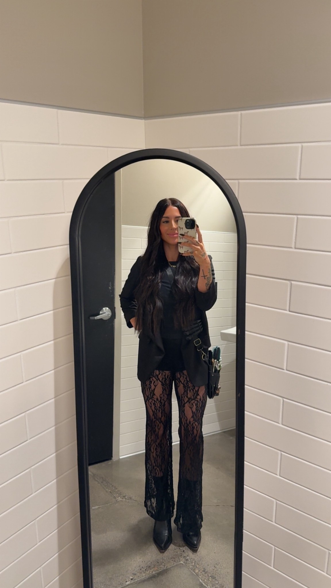 Work ootd!

#LTKdayinmylife #LTKGiftGuide #LTKHoliday