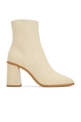 Sienna Ankle Boot
                    
                    Free People | Revolve Clothing (Global)