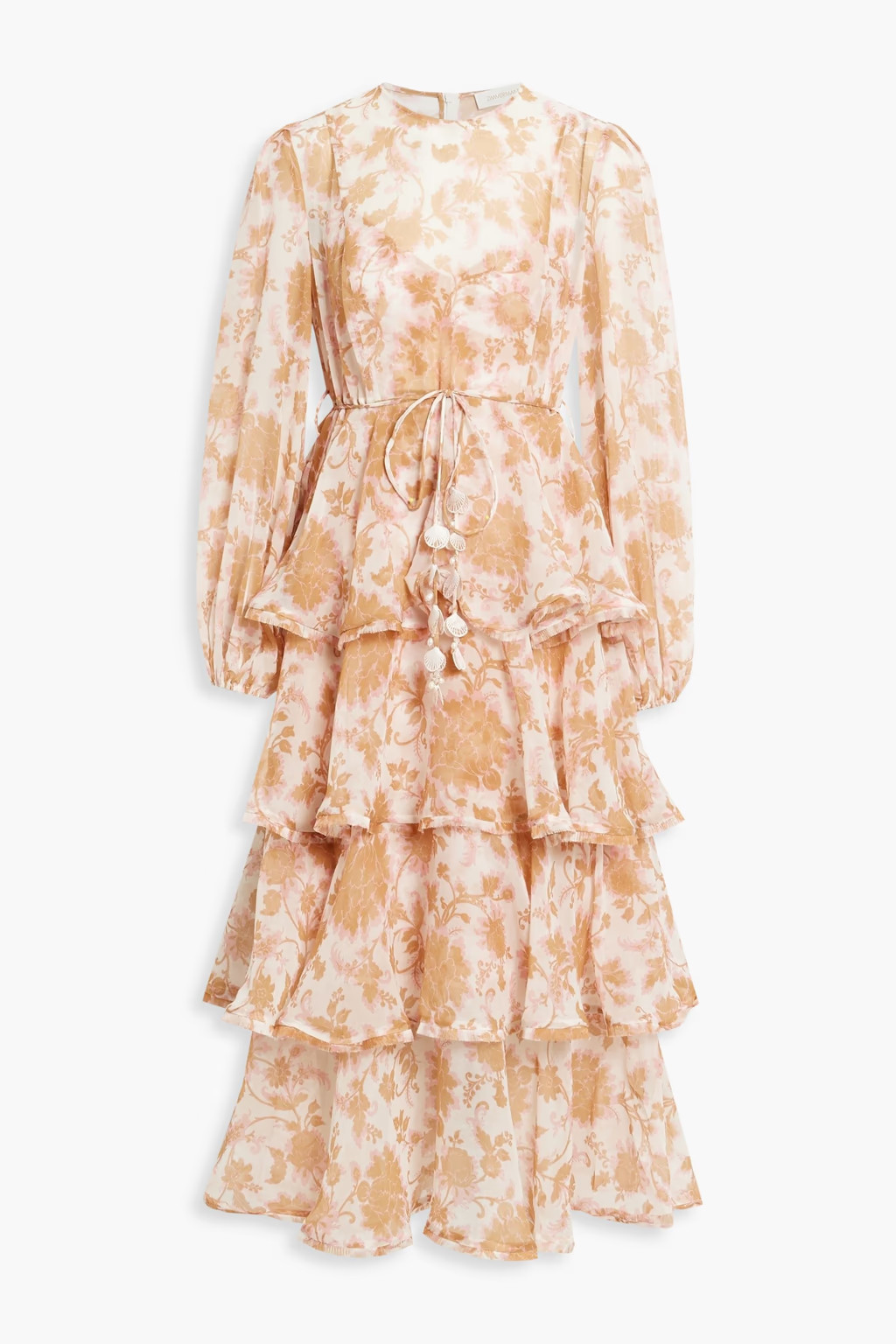 ZIMMERMANN | The Outnet (US and CA)