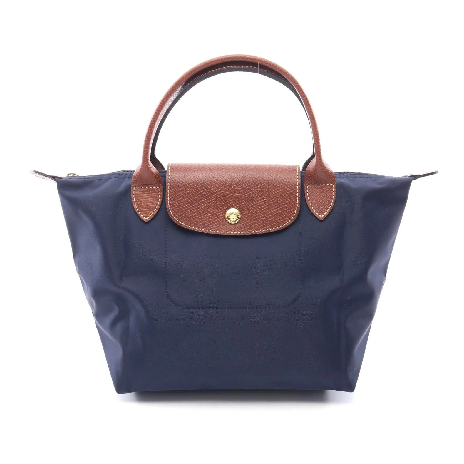 Longchamp Le Pliage Original S Tote Bag | Shop Simon