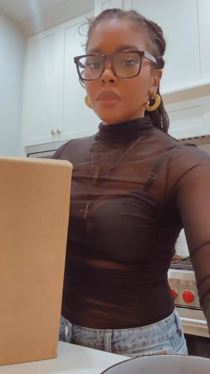 only a week in but comfy so far 

 #LTKShoeCrush

Follow my LTK @AliciaGettys on the @shop.LTK app to view this post and get my exclusive app-only content!

#liketkit 
@shop.ltk
https://liketk.it/5hu83