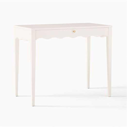 Daisy Mini Desk (36") | West Elm (US)