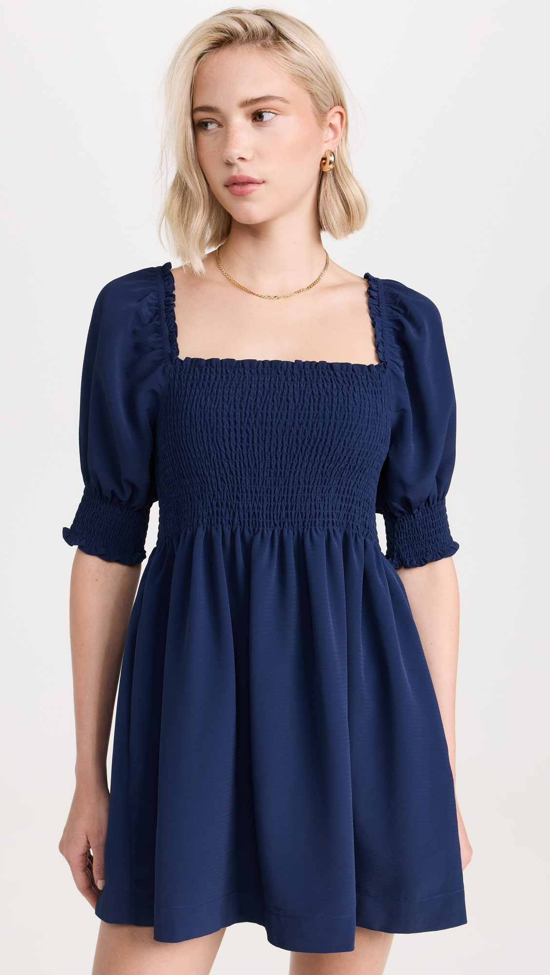 Hill House Home Athena Dress | Shopbop | Shopbop