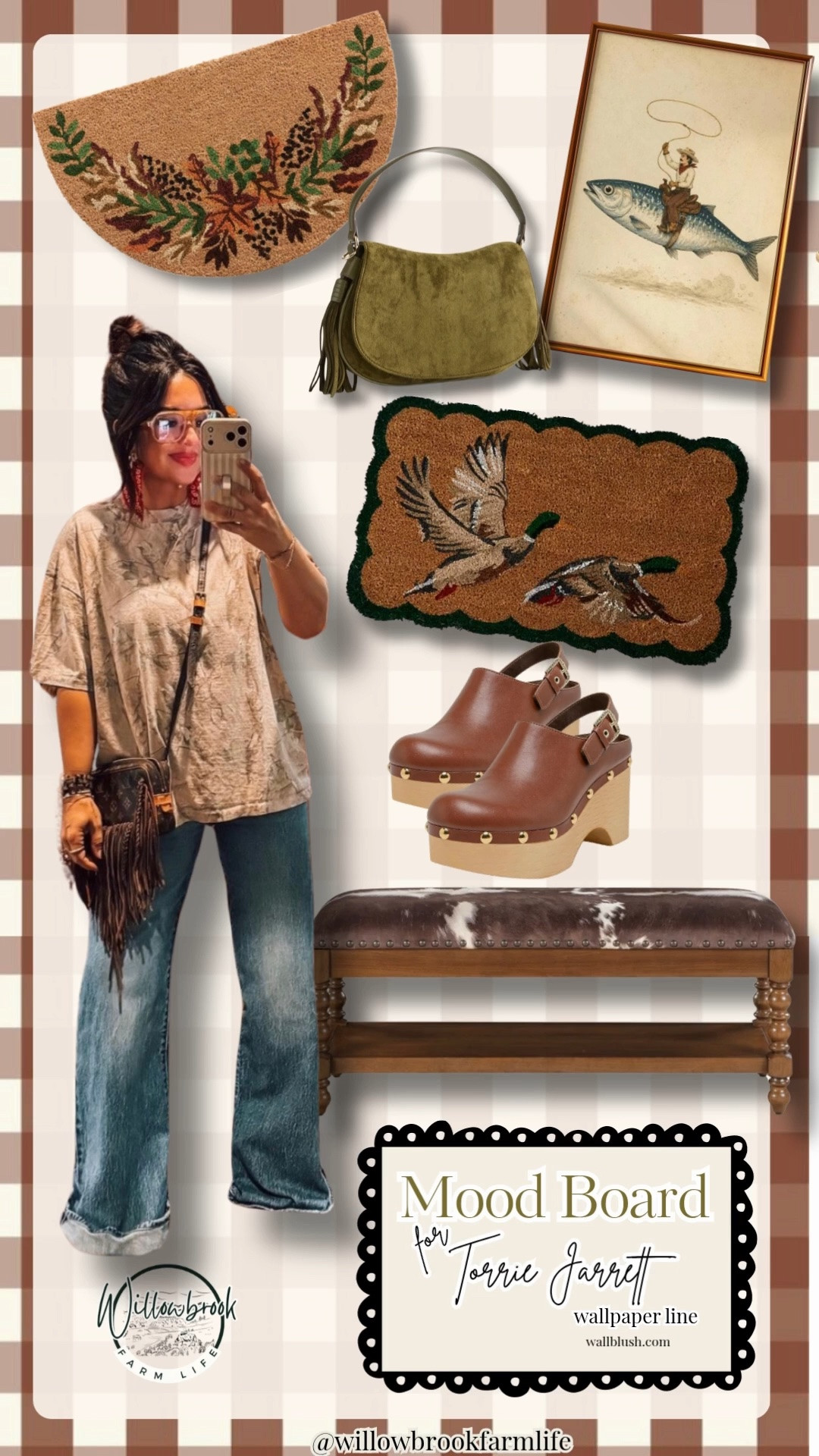 I’m in the mood for all things FALL!

@levi with my favorite jeans! 
@Merit

#LTKSeasonal #LTKPetite #LTKHome