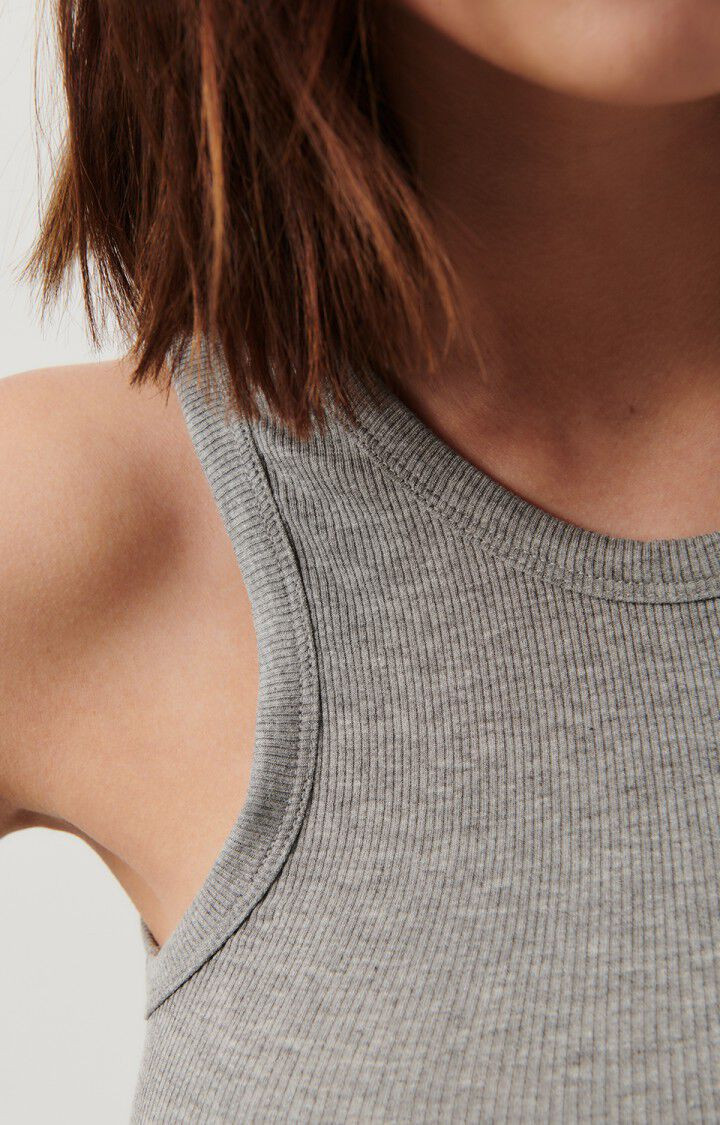 Débardeur femme Odyl
                            
                                 | ODY01BH23 | American Vintage