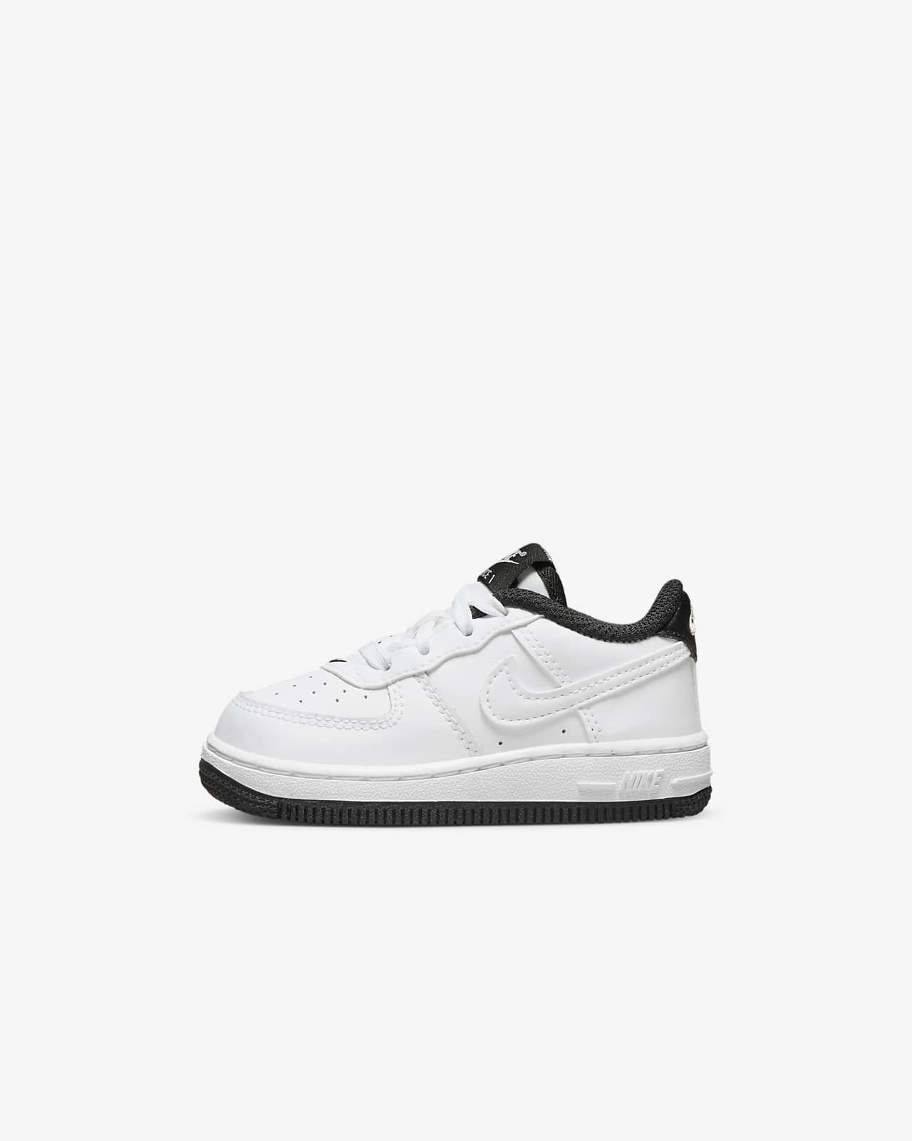 Baby/Toddler Shoes | Nike (US)