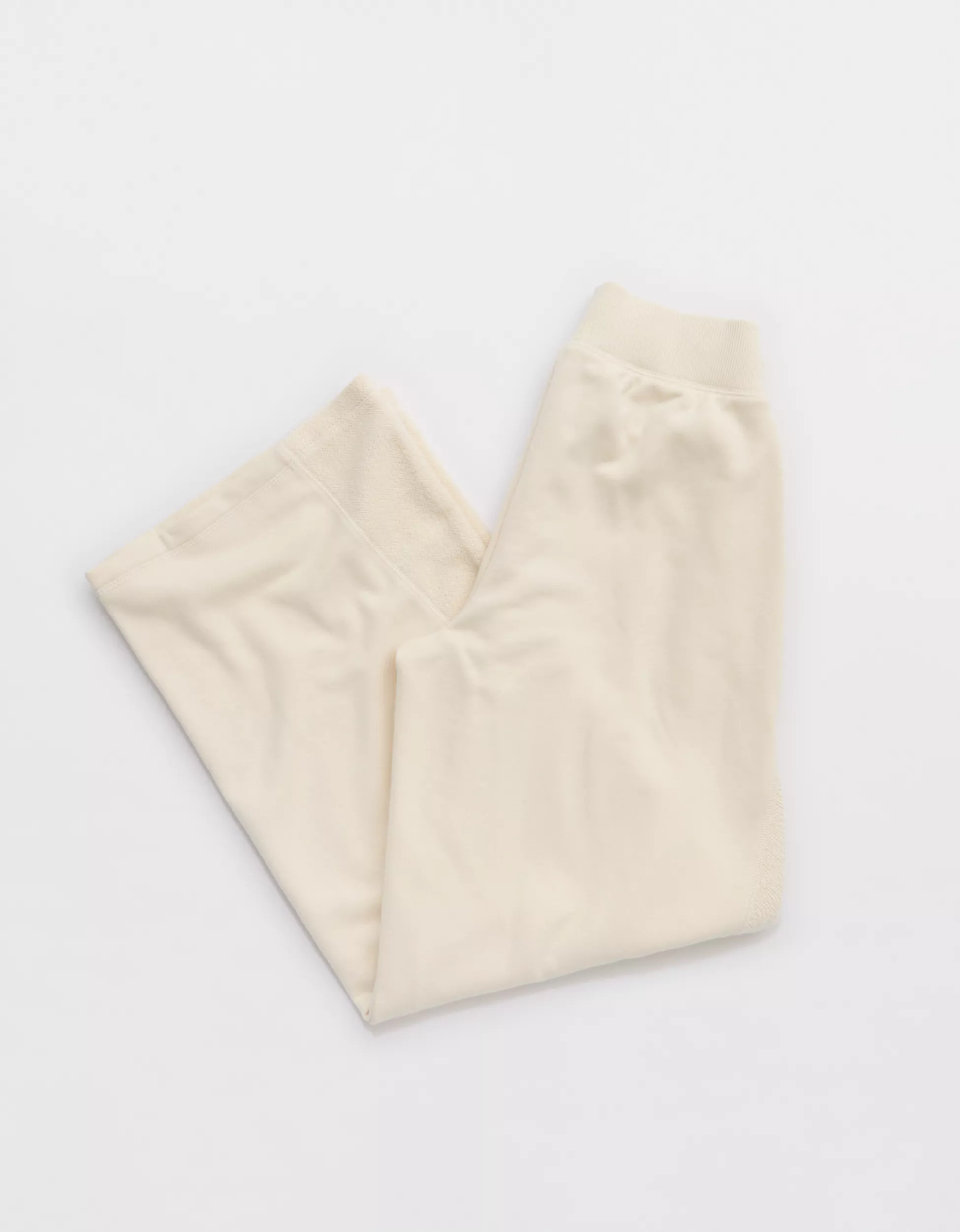 Aerie Après-Chill Trouser | Aerie