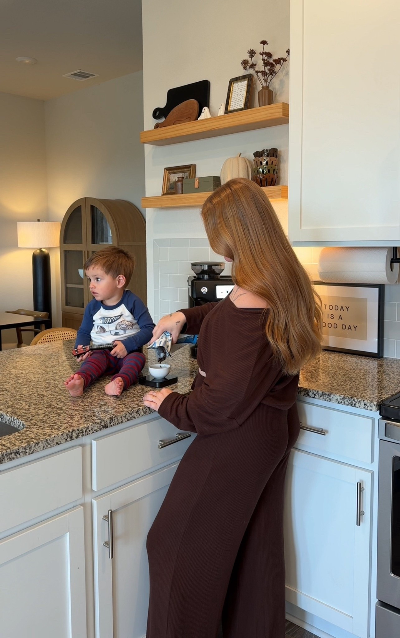 Cozy pajamas, Target pajamas, Women’s pajamas