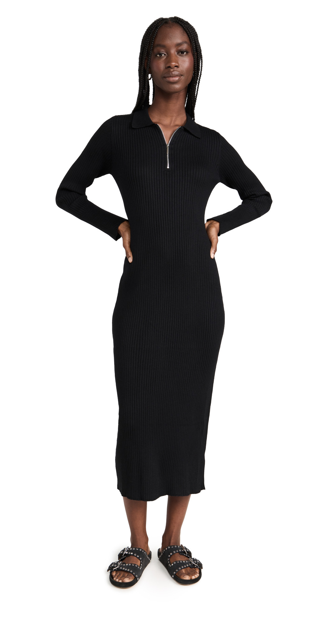 Runaway Dress | Shopbop