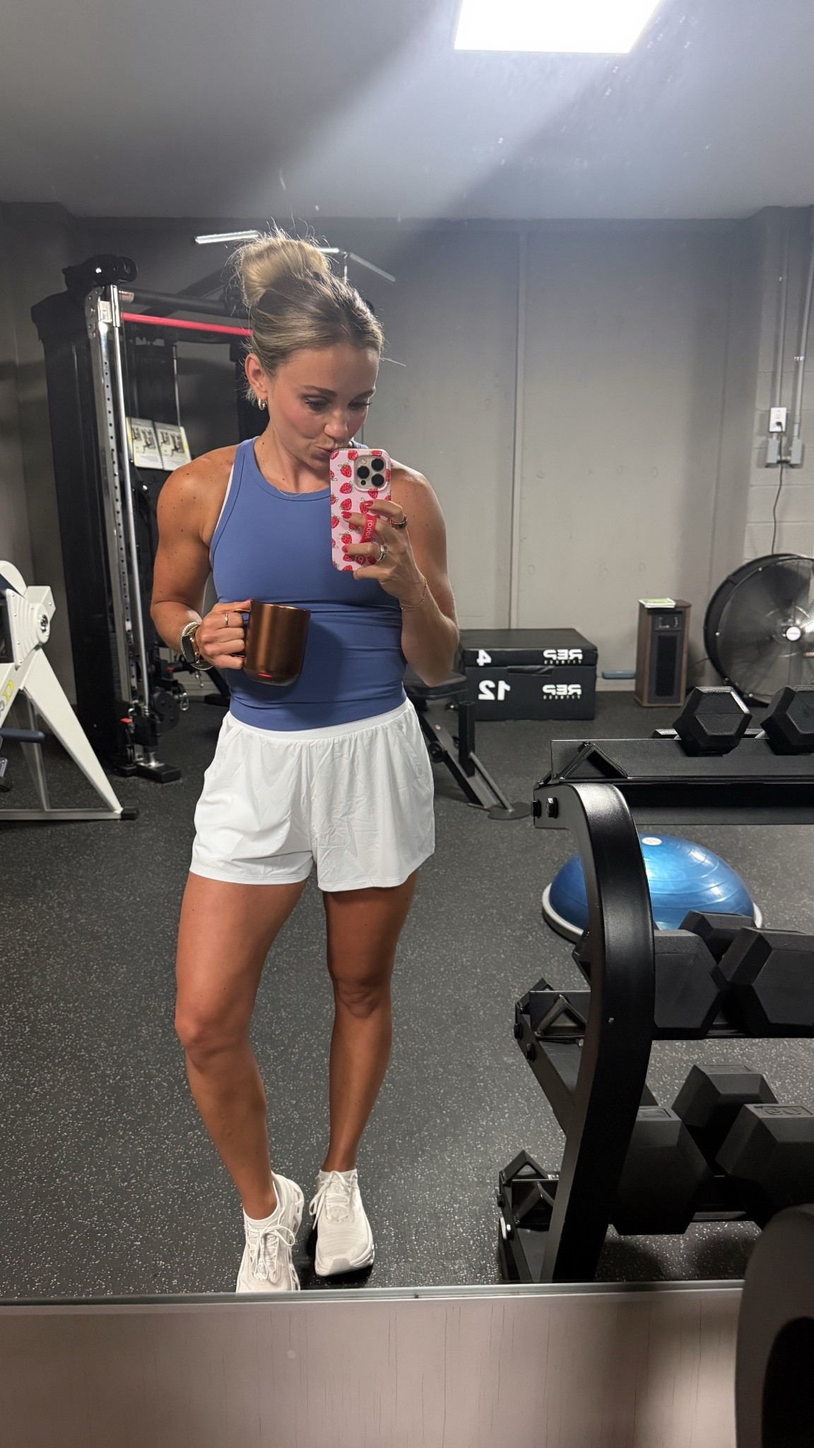 Obsessed with Alo lately!!

#LTKfitnessgoals #LTKootd #LTKActive