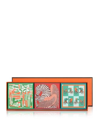 HERMÈS | Bloomingdale's (US)