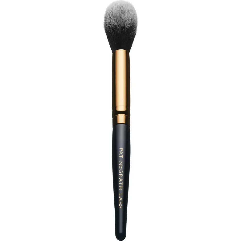 PAT McGRATH LABS Skin Fetish: Divine Blush Brush at Nordstrom | Nordstrom