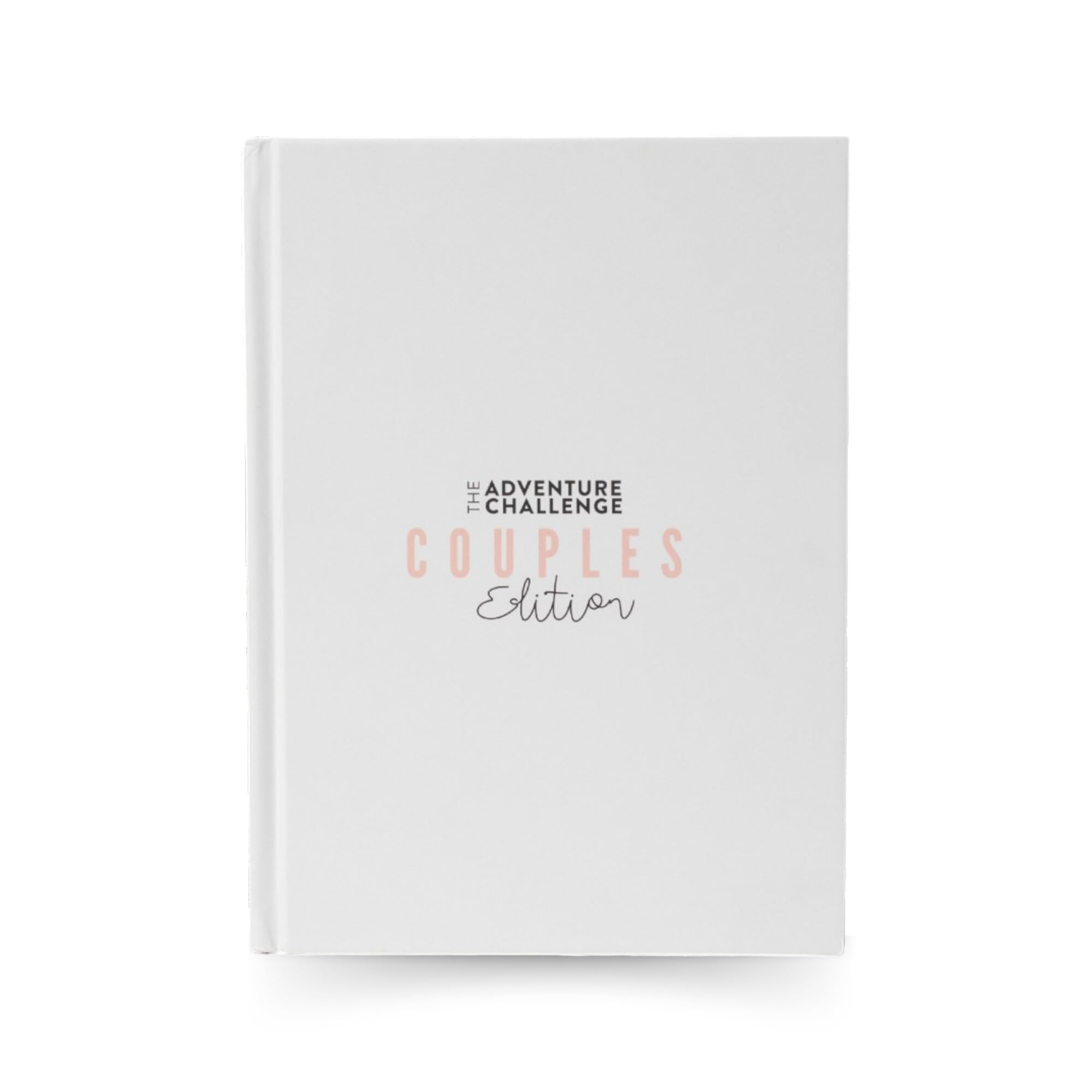 Couples Edition – 50 Scratch-Off Date Night Ideas | Fun & Unique Couples Gift | Relationship & ... | Amazon (US)