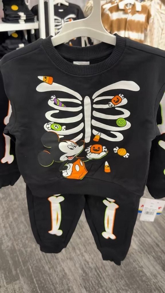 #LTKSeasonal #LTKBaby #LTKKids