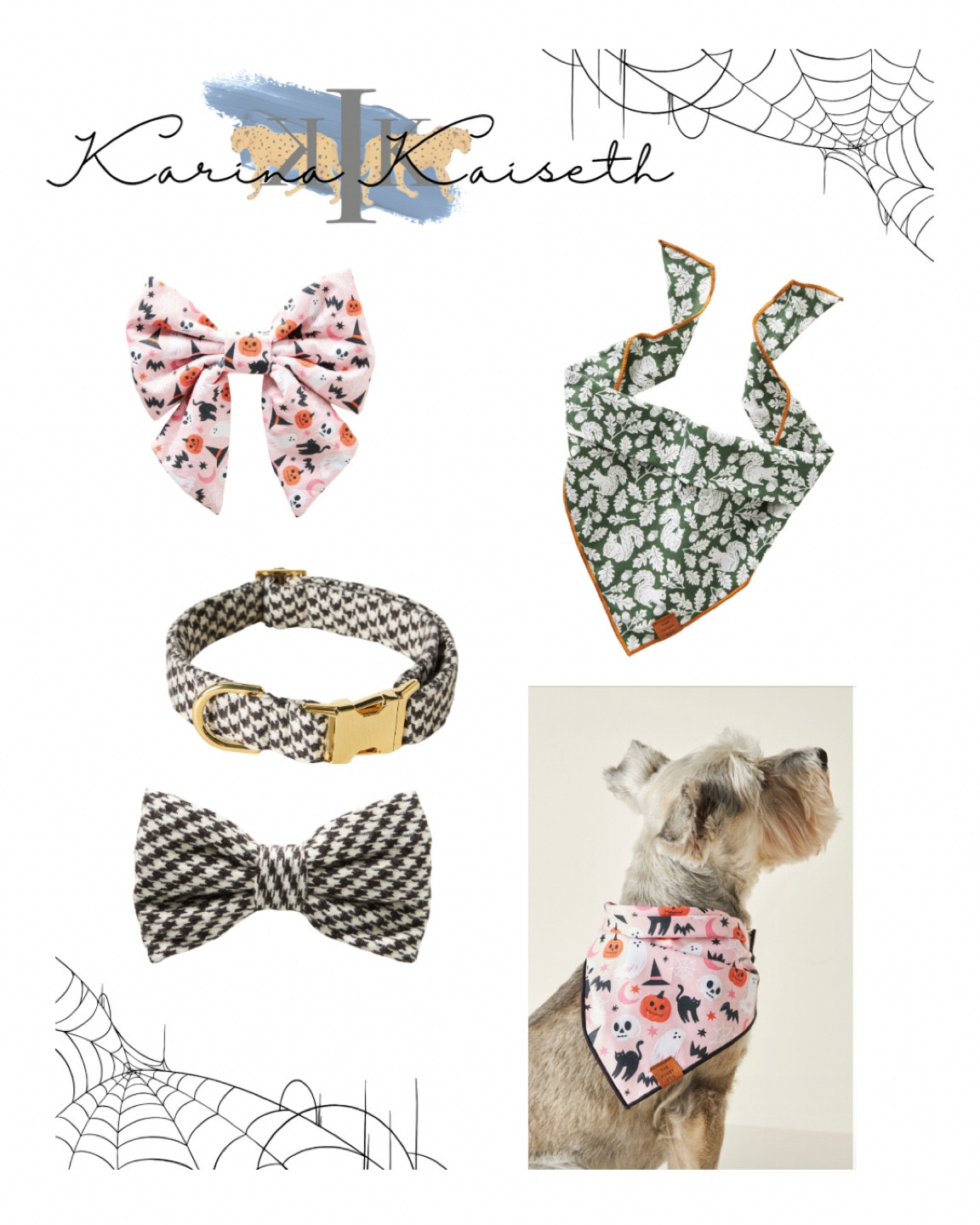 🐾 Can’t forget our our FurEver friends 🐶 
#pets #halloweenpet #familypet #anthropologie #fall

#LTKSeasonal #LTKBacktoSchool #LTKhome