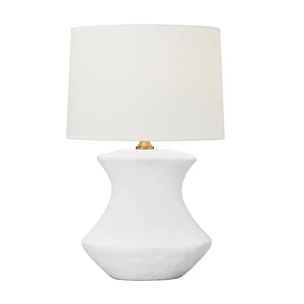 Bone Table Lamp | Lumens