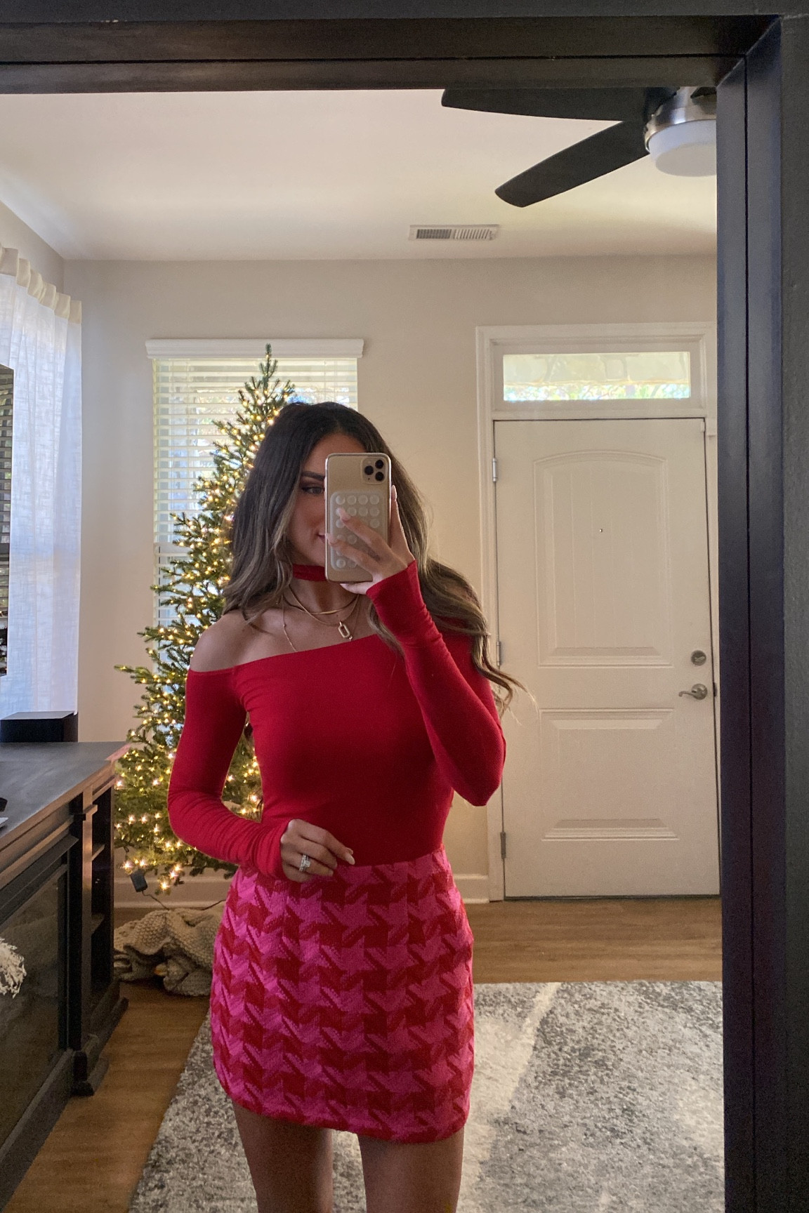 BF90 for up to 90% off sitewide!

#LTKCyberWeek #LTKHoliday #LTKSeasonal