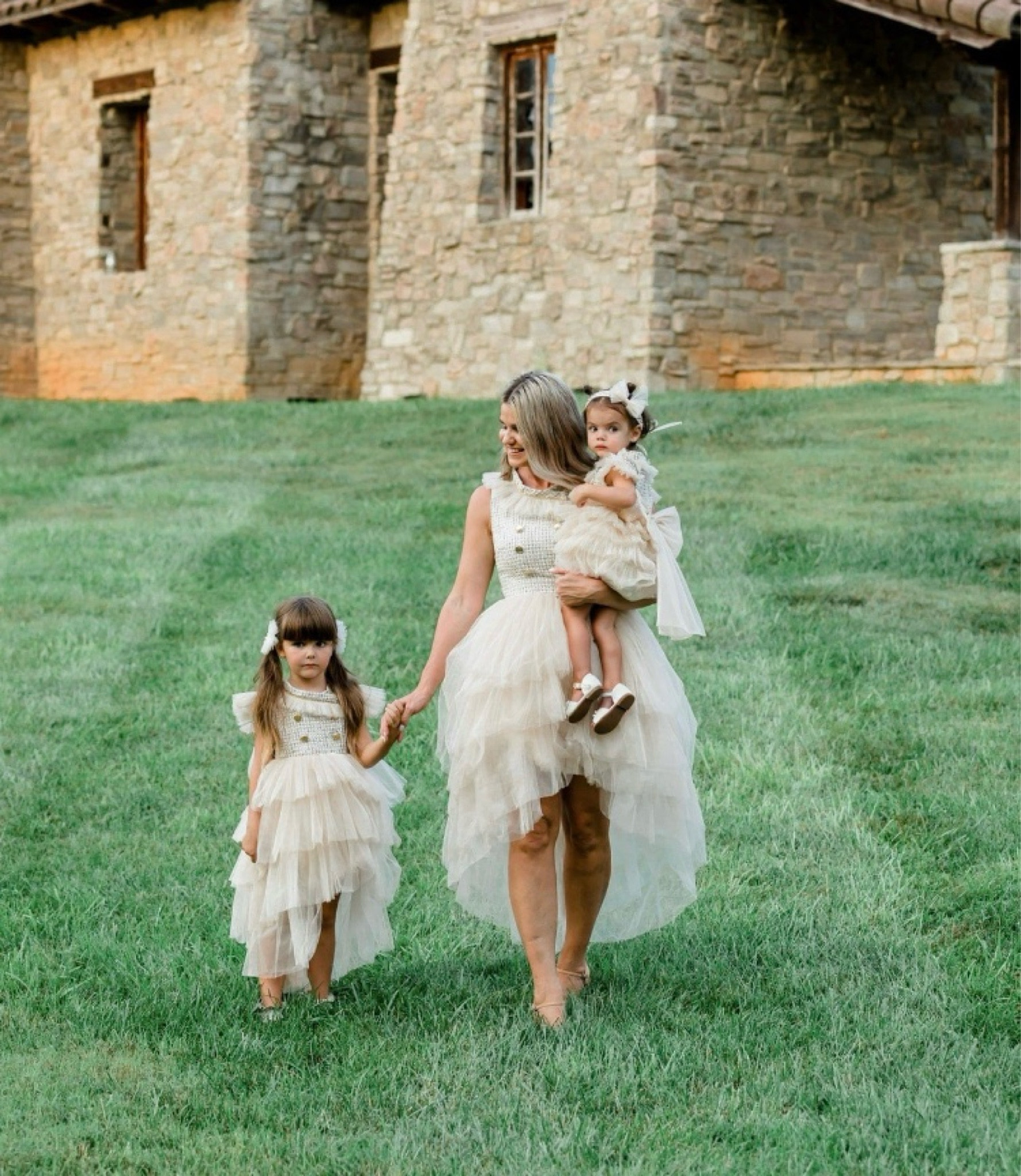 Pinterest inspired old money, family wedding outfit, mommy & Me 
#oldmoney #mommyandme #summerwedding

#LTKWedding #LTKFamily #LTKKids