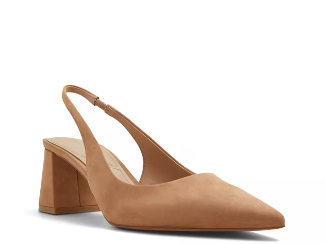 Aldo Uliana Pump - Free Shipping | DSW | DSW