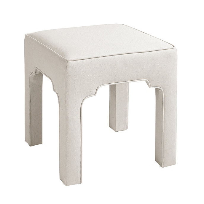 Nala Stool | Ballard Designs | Ballard Designs, Inc.