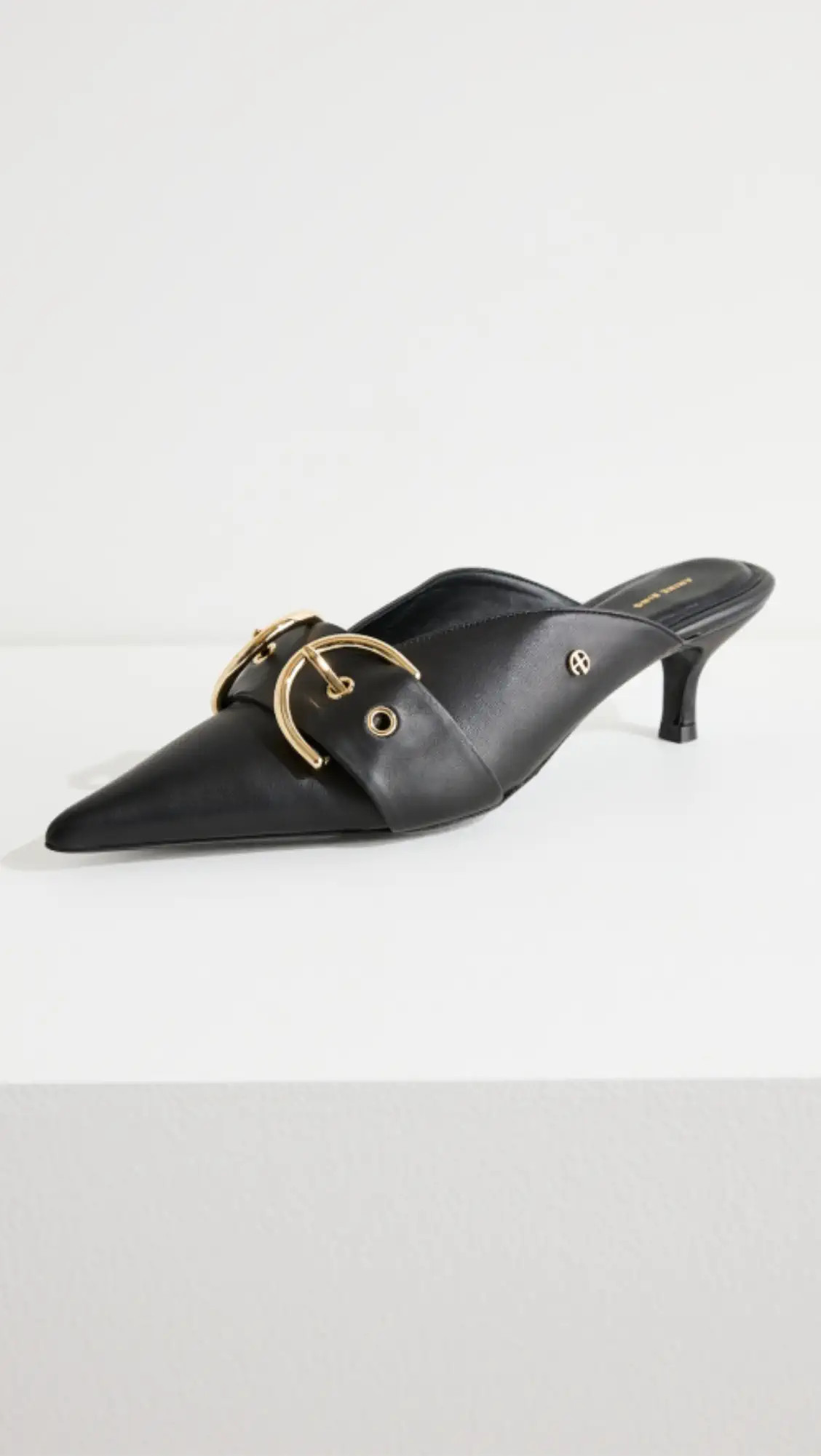 ANINE BING | Shopbop