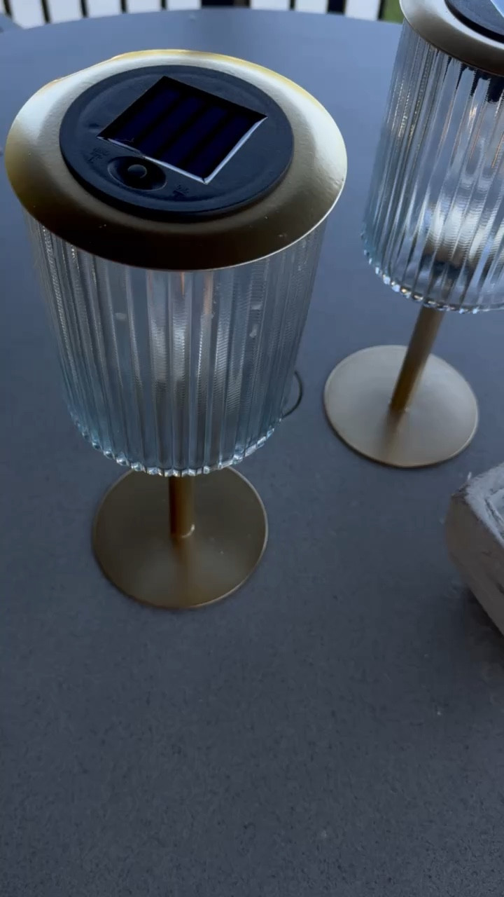 #LTKFindsUnder100 #LTKHome #LTKFindsUnder50