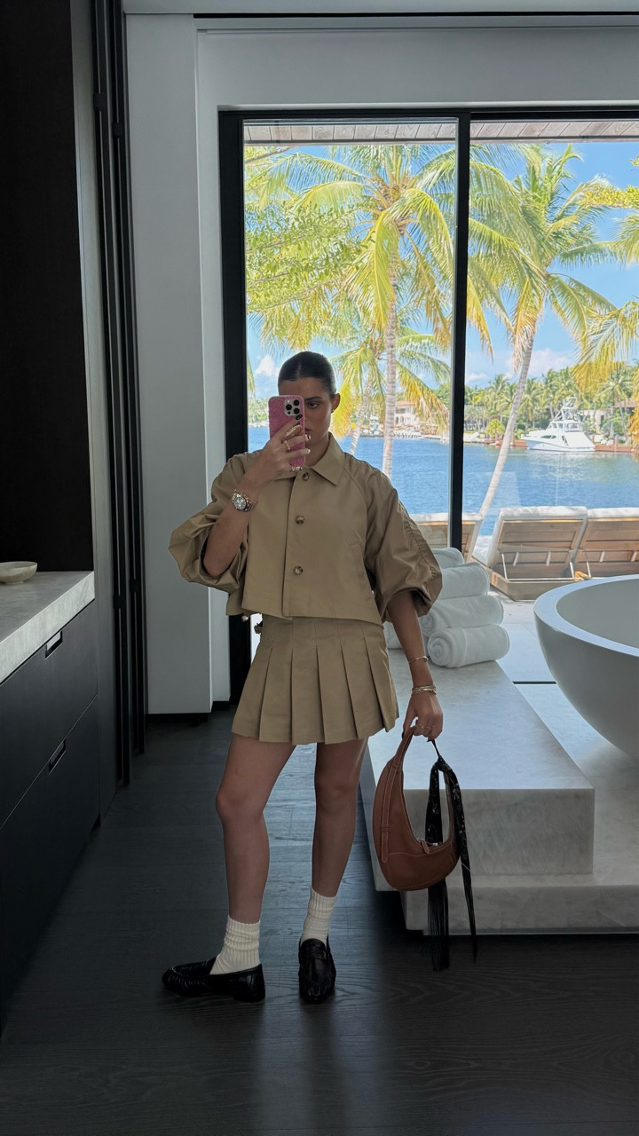 little outfit to go shopping 

#LTKItBag #LTKShoeCrush #LTKStyleTip