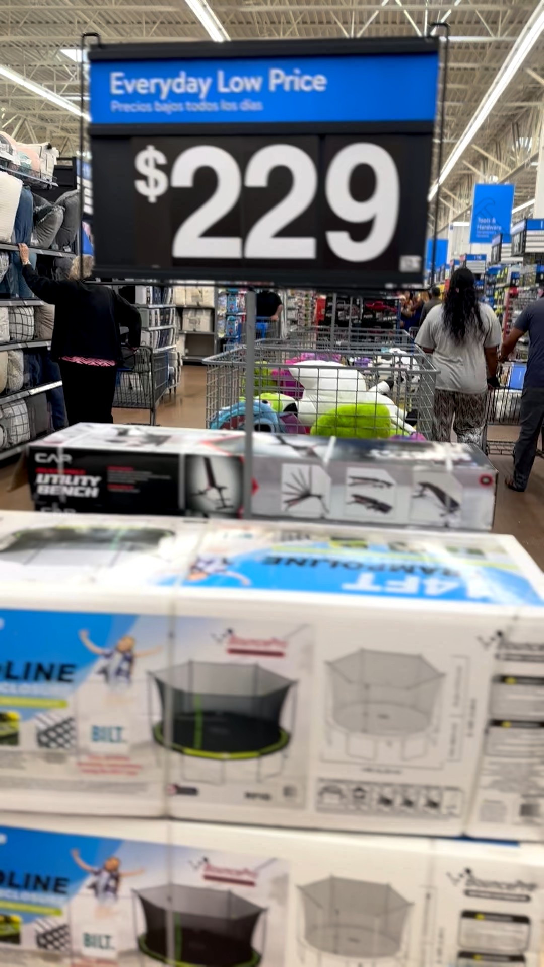 #LTKSaleAlert #LTKHoliday #LTKGiftGuide