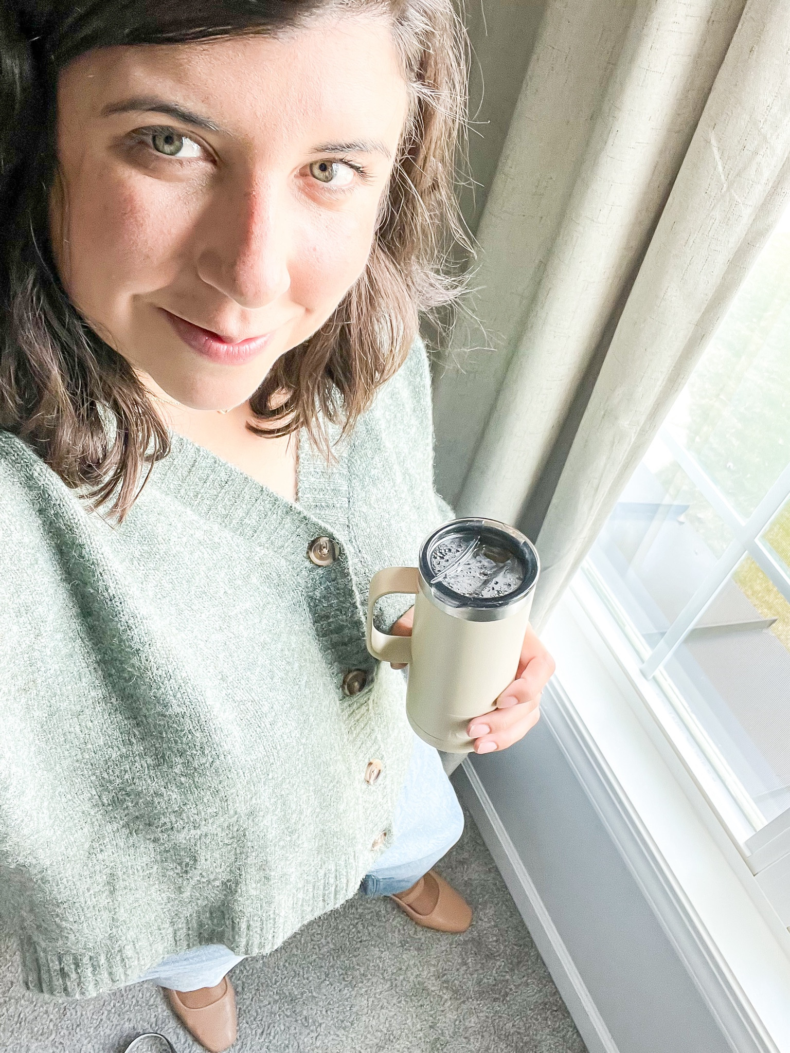 Fall and Winter Old Navy Finds! 

#LTKStyleTip #LTKFamily #LTKMidsize