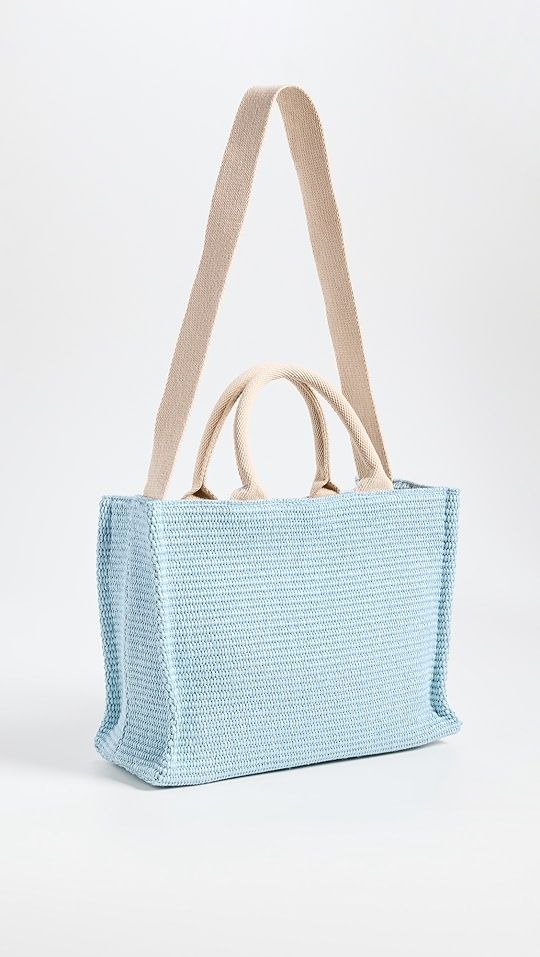 Marni Small Basket Bag | SHOPBOP | Shopbop