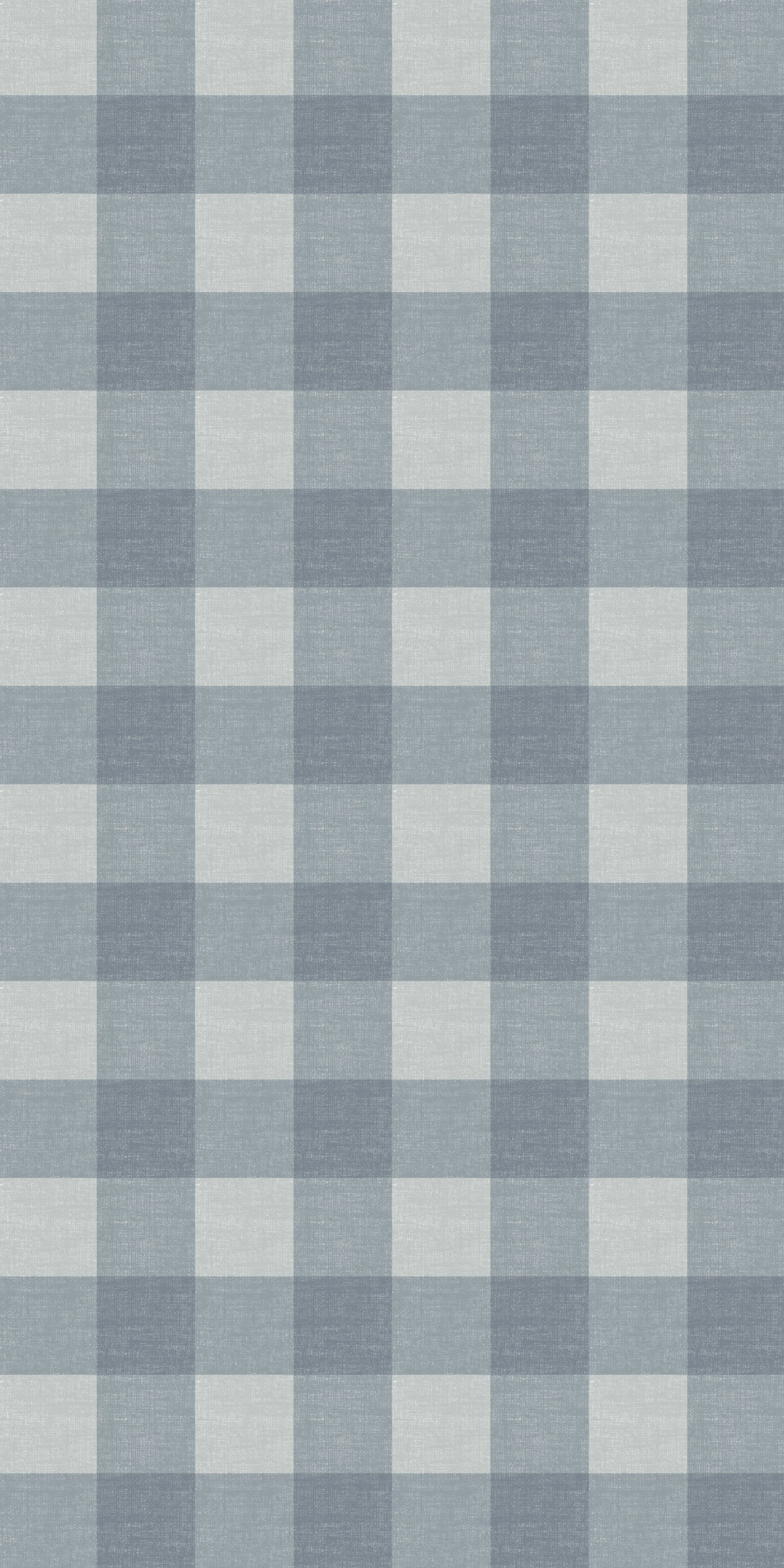 Big Gingham | Chasing Paper