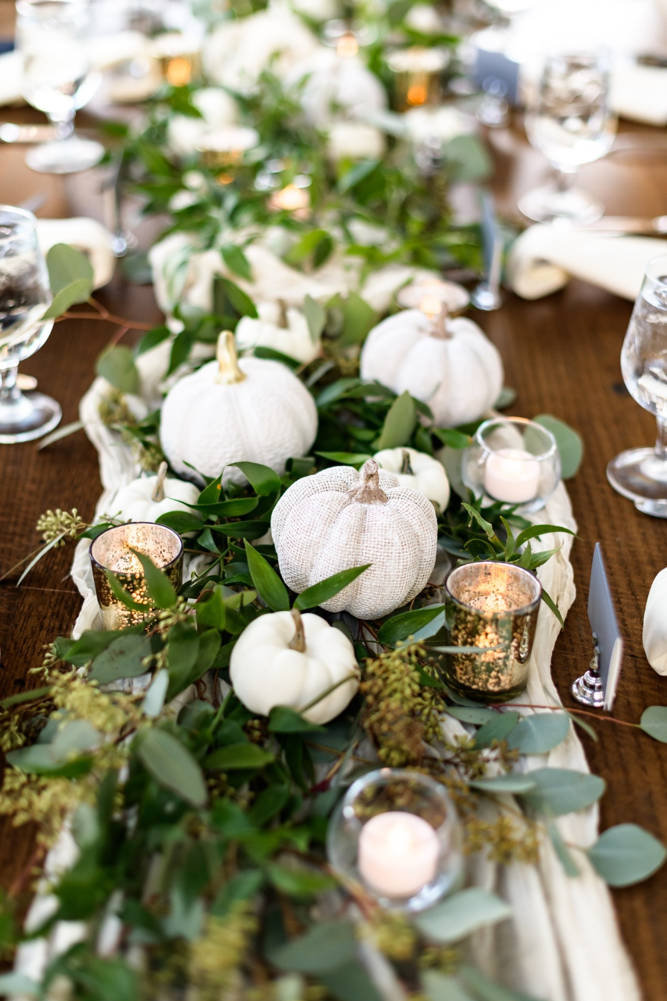 November Fall Luxury Wedding Rehearsal Dinner & Welcome Party 

#LTKParties #LTKWedding #LTKSeasonal