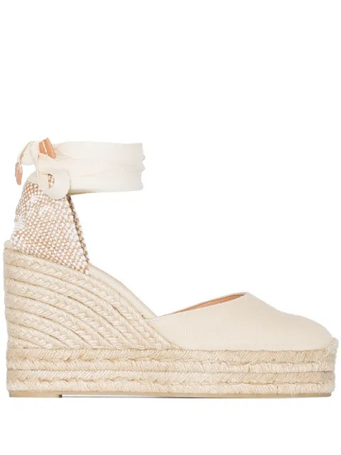 CASTAÑER | Farfetch (US)