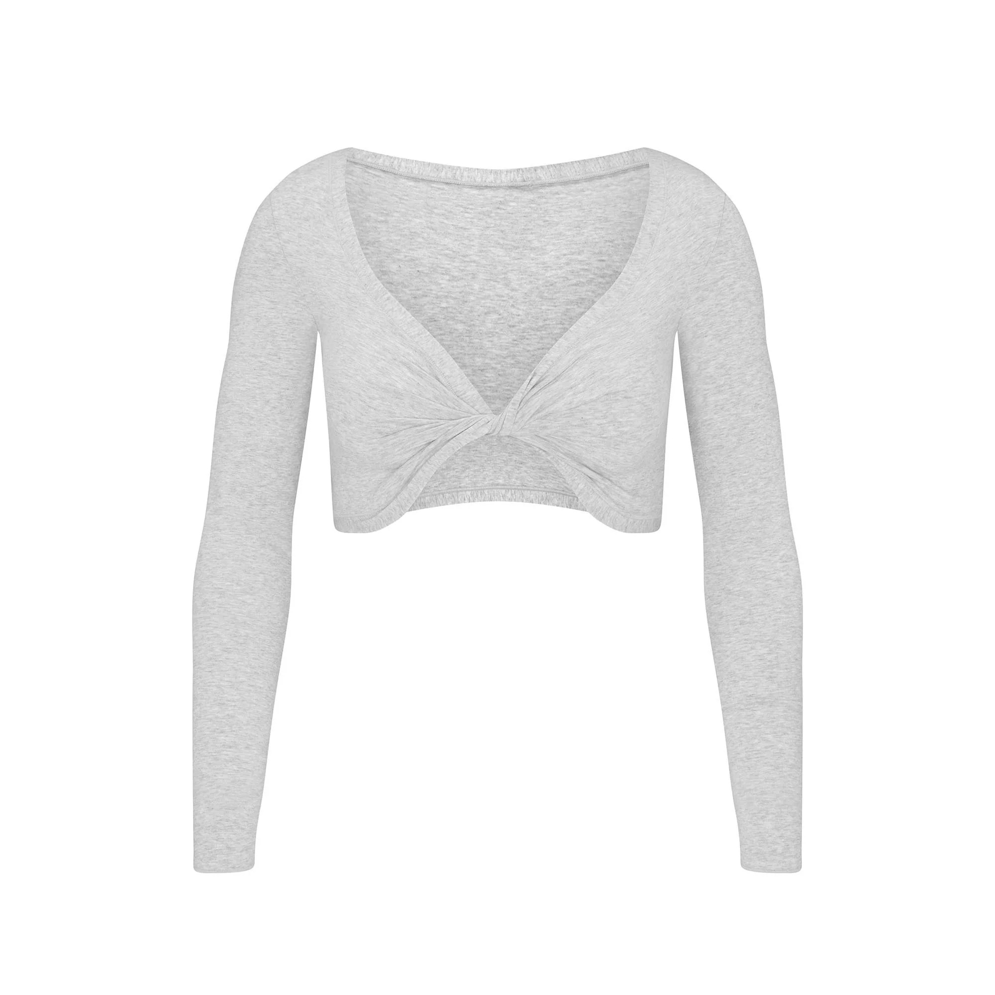 COTTON TWIST | SKIMS (US)