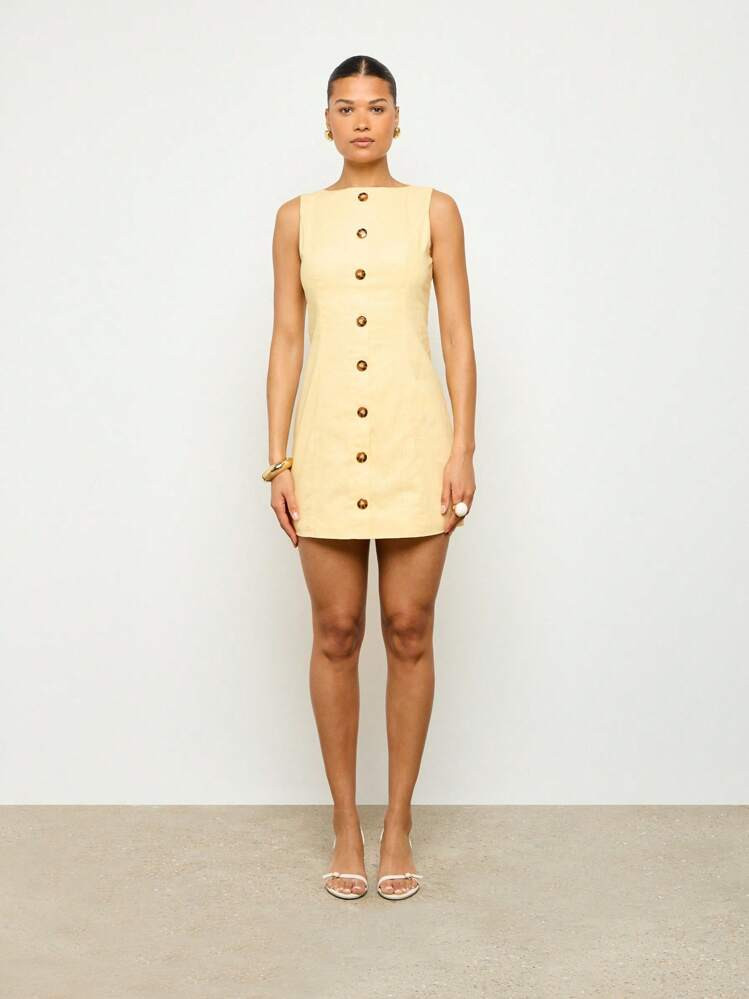 Dress | SHEIN