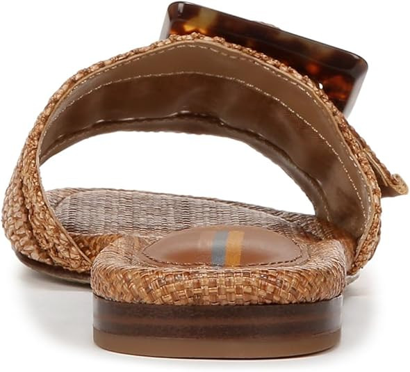 Sam Edelman Women's, Bambi Sandal | Amazon (US)