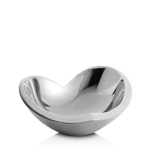 Nambé Heart Bowl | Bloomingdale's Home | Bloomingdale's (AU)