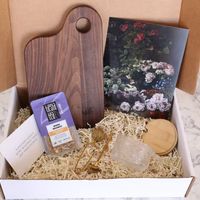 Mother's Day Gift Box - PRE-ORDER | Maris Home