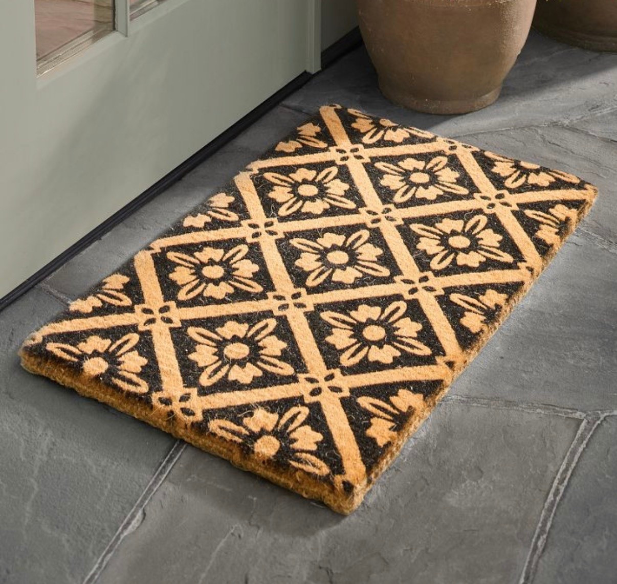 The Rejuvenation Memorial Day sale is so good right now 🤍✨
I found the most gorgeous front porch rug to instantly elevate your entryway—and the best part? Savings up to 60% off plus free shipping with code FREESHIP. The perfect time to refresh your outdoor spaces for summer.

#LTKSaleAlert #LTKHome #LTKU