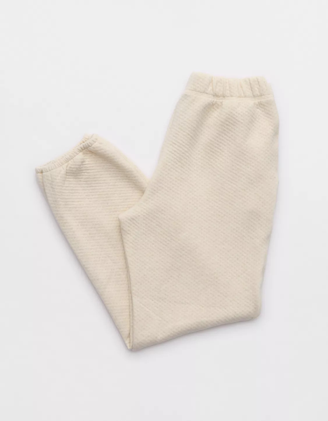 OFFLINE By Aerie Coffee Run Jogger | Aerie