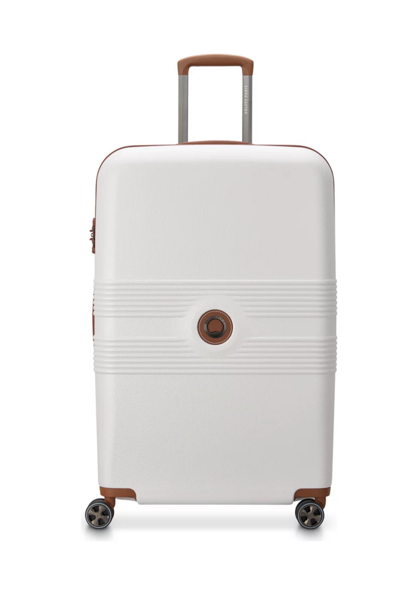 Flanerie SE Upright Spinner | Belk