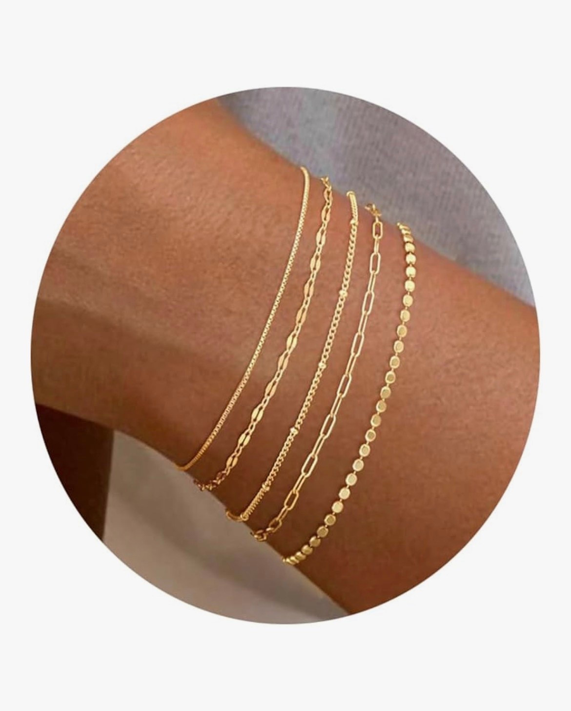 Favorite Amazon accessories! 

#momstyle
#everydayjewelry
#momapproved
#neutralstyle
#simpleaccessories
#amazonfinds
#everydayessentials